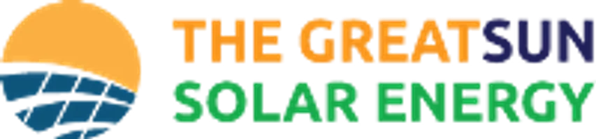 The GreatSun Solar Energy