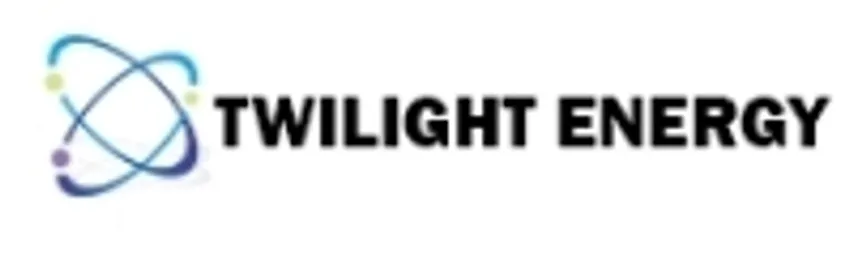 Twilight Energy