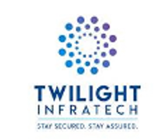 Twilight Infratech