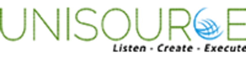 Unisource Solar Solutions Pvt. Ltd.