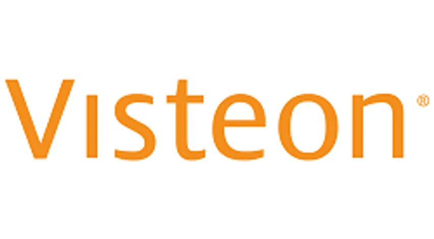 IT Operations Analyst 1