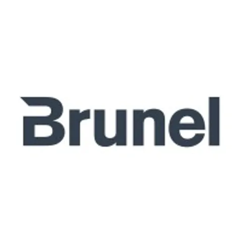 Senior Stress Engineer
