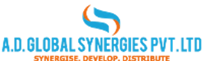 A. D. Global Synergies Pvt Ltd