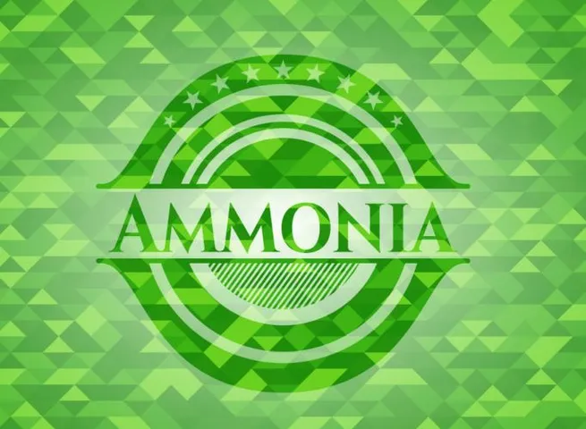 Hydrofuel Ammonia, ReMo Energy