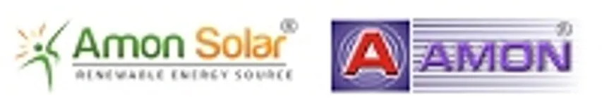 Amon Solar