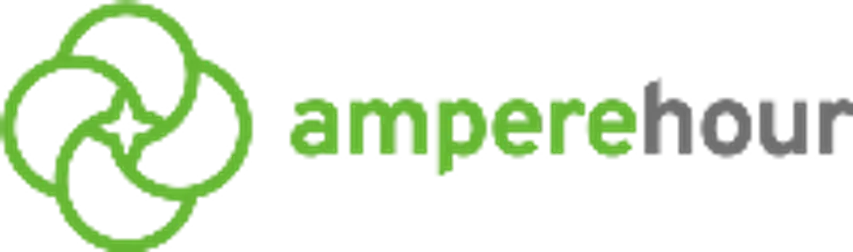 Amperehour Solar Technology Pvt. Ltd