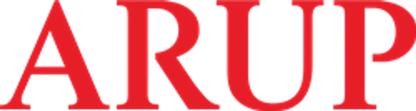 Senior Renewable Energy Engineer