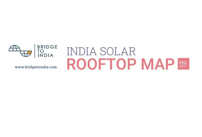 Solar Rooftop Report, India