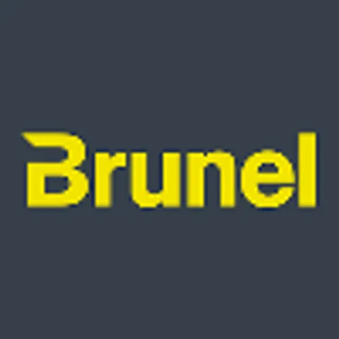 Procurement Manager Solar