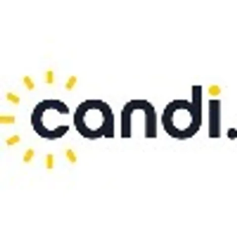 Head - Sales & Business Development