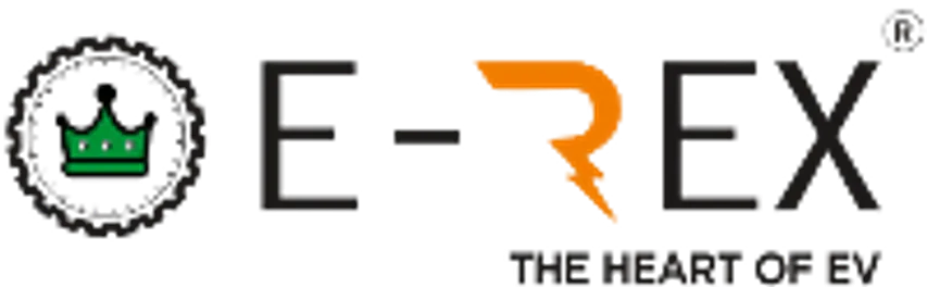 E Rex Mechatronics Pvt. Ltd.