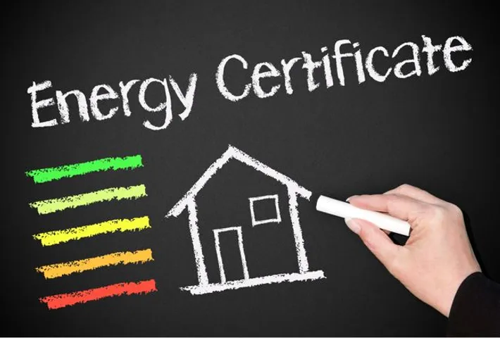 rec, Renewable, CERC
