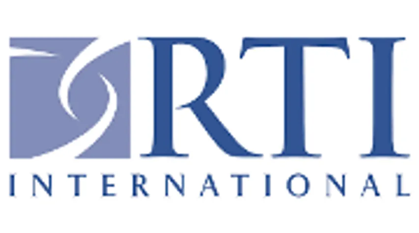 Energy - Business Analyst Intern