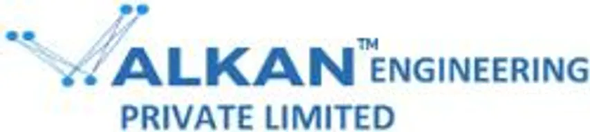 Valkan Engineering Pvt Ltd