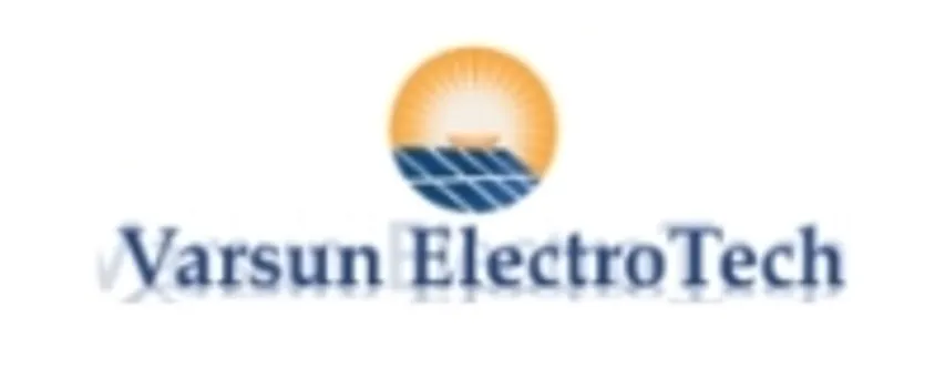 Varsun Electrotech