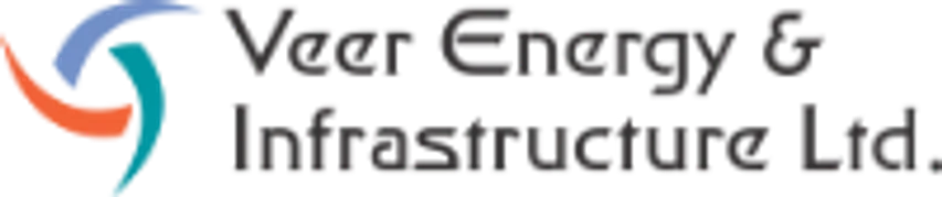 Veer Energy & Infrastructure Ltd.