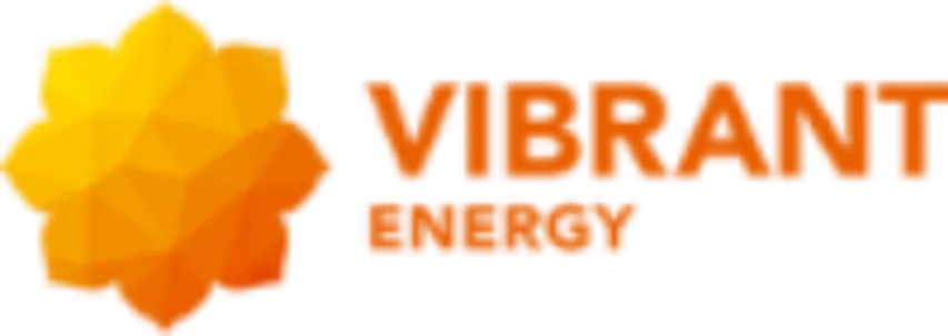 Vibrant Energy