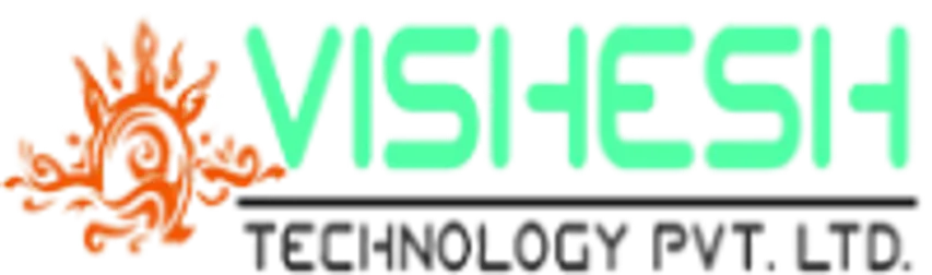 Vishesh Technology Pvt Ltd