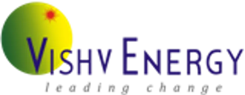 Vishv Energy Private Limited