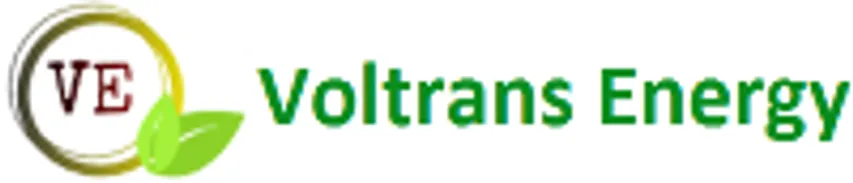 Voltrans Energy Pvt. Ltd.