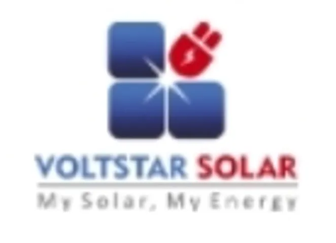 Voltstar Solar