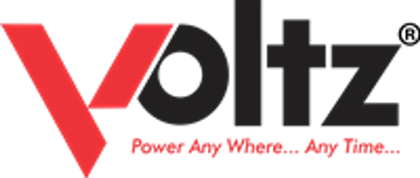 Voltz