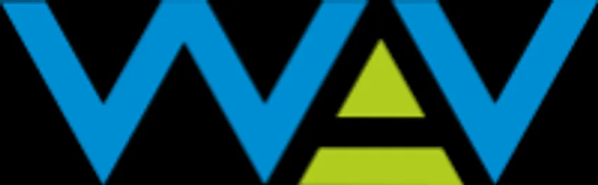 WAV Energy Solutions
