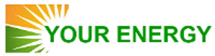 Your Energy