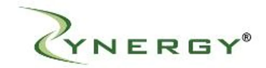 Zynergy Solar Projects And Services Pvt Ltd