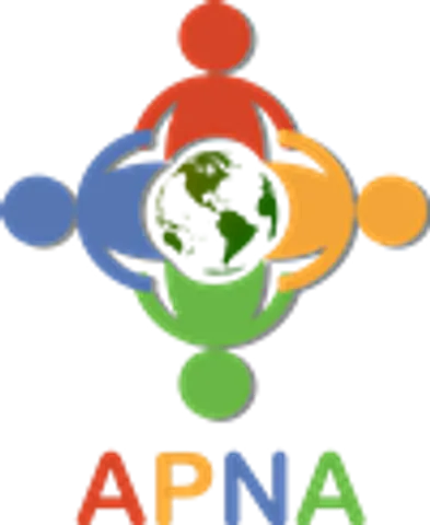 APNA Global Industries Pvt. Ltd