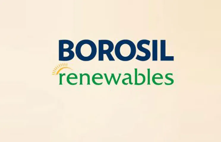 Borosil Renewables Q4 Results: Revenue Up, Losses Down