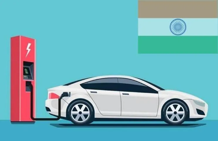 Buying EV in India, Incentives
