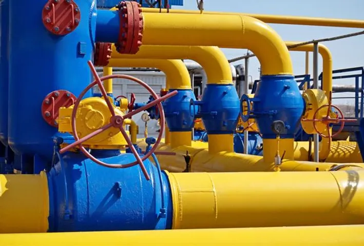gas pipeline, renewable energy