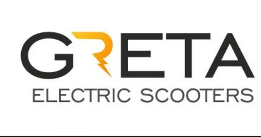 greta scooters, Raj Mehta
