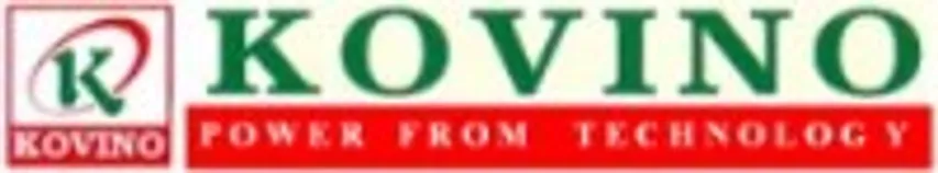 Kovino Industries