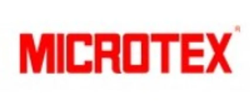 Microtex Energy Private Limited
