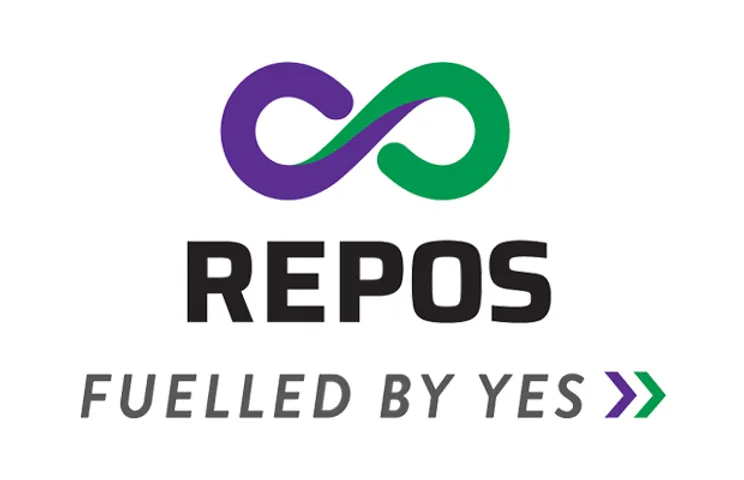 repos energy