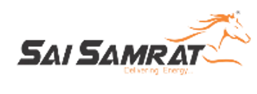 Sai Accumulator Industries