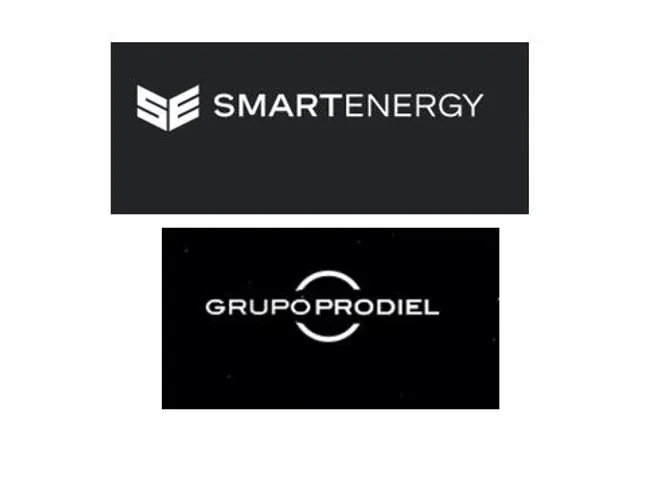 SmartEnergy GrupoPrudiel