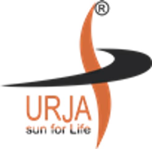 Urja Batteries