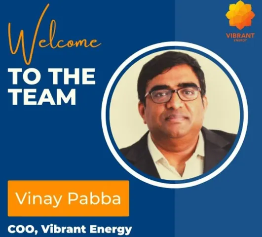 vinay pabba_vibrant energy