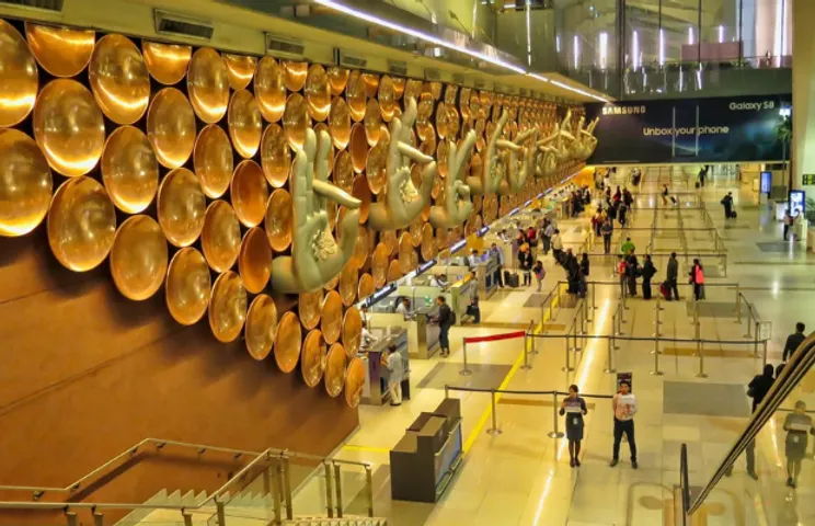 delhi-igi-airport