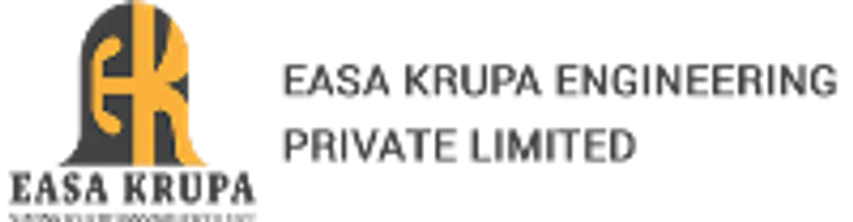 Easa Krupa Engineering Pvt. Ltd.
