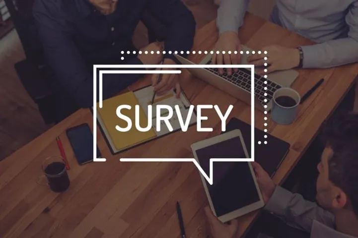energy efficiency survey 2022
