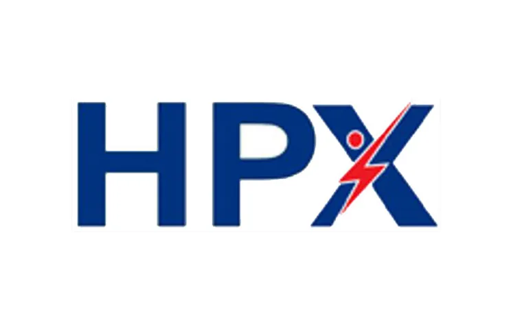 HPX Gets CERC Nod To Appoint Harish Saran As Its MD