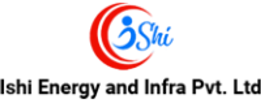 Ishi Solar