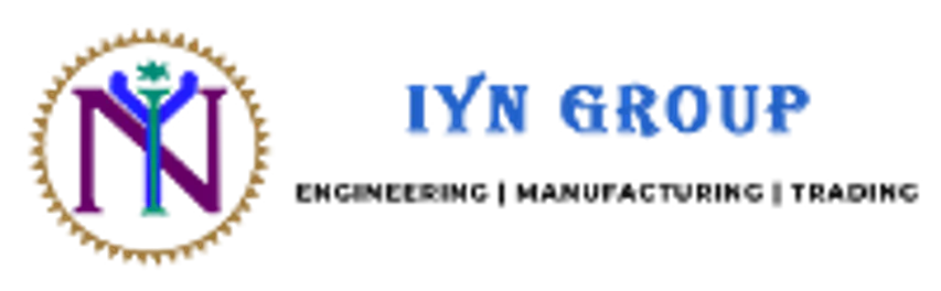 Iyn Group