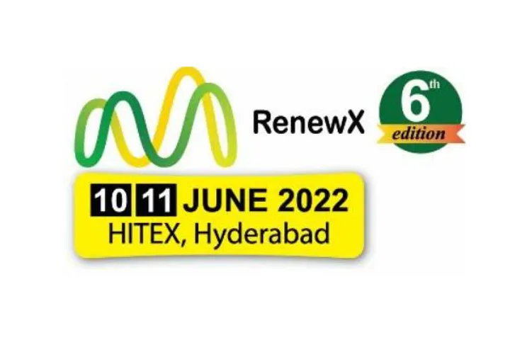 Renewx 2022
