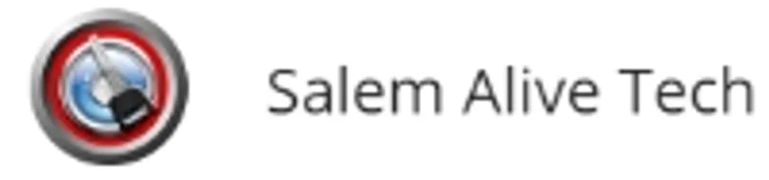 Salem Alive Tech