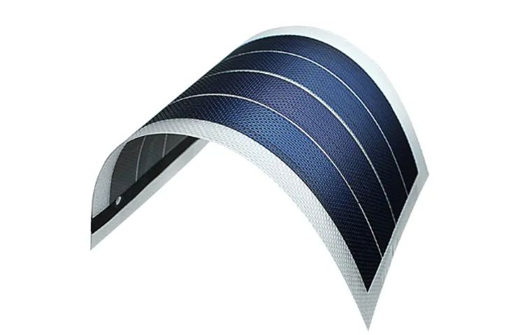 Thin Film